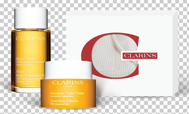L'Occitane En Provence ClarinsMen Super Moisture Gel Skin Care Almond PNG, Clipart,  Free PNG Download