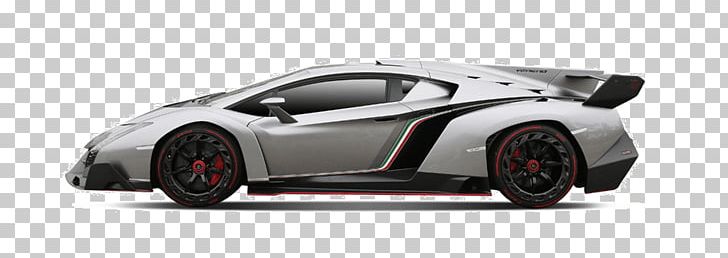 Lamborghini Aventador Lamborghini Gallardo Car Automotive Design PNG, Clipart, Alloy Wheel, Automotive Design, Automotive Exterior, Aventador, Car Free PNG Download