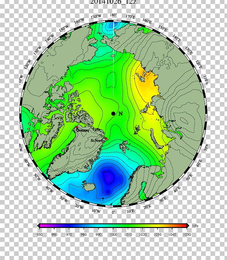 Laptev Sea Kara Sea Canada Baffin Bay Siberia PNG, Clipart, Arctic, Arctic Ice Pack, Arctic Ocean, Area, Baffin Bay Free PNG Download