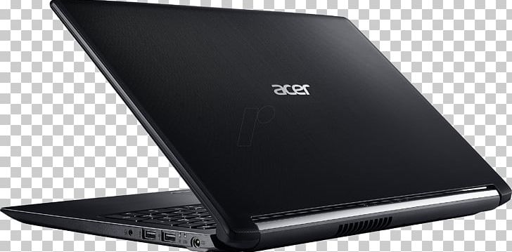 Laptop Acer Aspire 5 A515-51G-515J 15.60 Intel Core PNG, Clipart, Acer, Acer Aspire, Acer Aspire 5 A51551g515j 1560, Computer, Computer Accessory Free PNG Download
