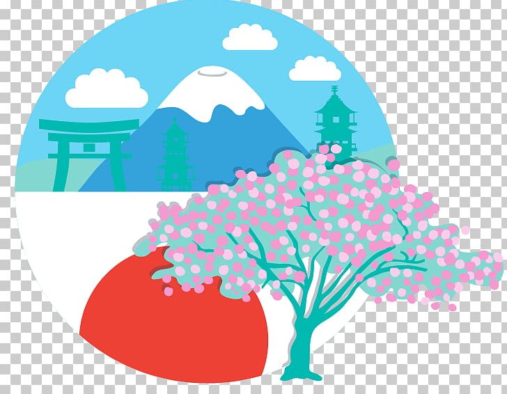 Learning Japanese Language Apprendimento Online Translation PNG, Clipart, Apprendimento Online, Aqua, Area, Circle, Course Free PNG Download