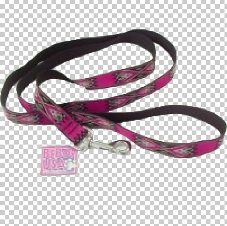 Leash Dog Collar Strap PNG, Clipart, Animals, Belt, Collar, Dog, Dog Collar Free PNG Download