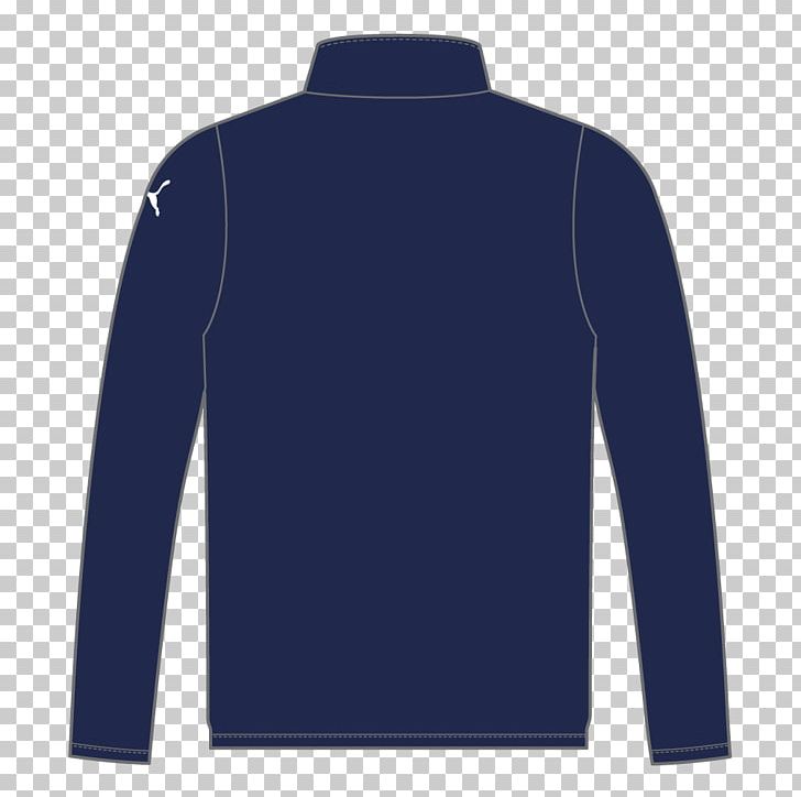 Long-sleeved T-shirt Long-sleeved T-shirt Jacket Sweater PNG, Clipart, Active Shirt, Blue, Brand, Clothing, Cobalt Blue Free PNG Download