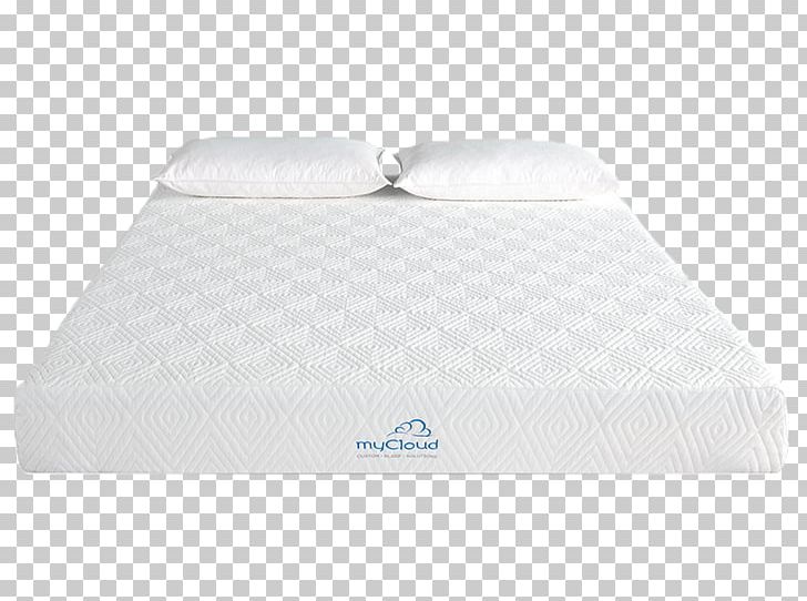 Mattress Duvet PNG, Clipart, Bed, Duvet, Duvet Cover, Furniture, Home Building Free PNG Download