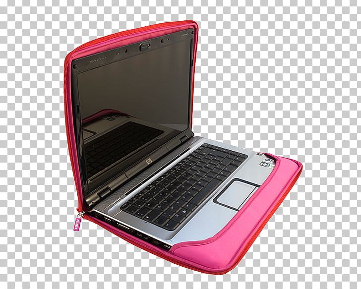 Netbook Laptop Hewlett-Packard ASUS Zenbook PNG, Clipart, Asus, Computer, Display Device, Electronic Device, Electronics Free PNG Download