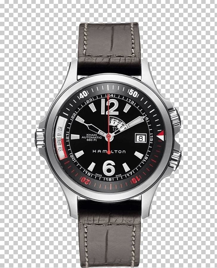 Omega Seamaster Planet Ocean Omega SA Coaxial Escapement Watch PNG, Clipart, Accessories, Automatic Watch, Brand, Chronograph, Chronometer Watch Free PNG Download