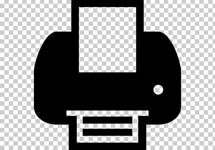 Paper Printer Printing Symbol Computer Icons PNG, Clipart, Black, Black And White, Computer Icons, Drawing, Electronics Free PNG Download