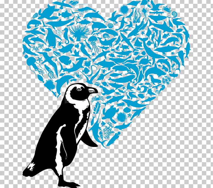 Penguin Hang Nail T-shirt Hoodie PNG, Clipart, Animals, Art, Artwork, Beak, Bird Free PNG Download
