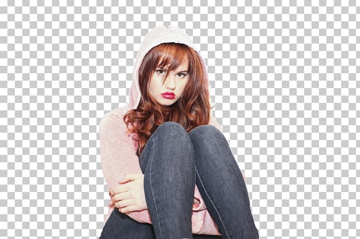 Photography Paper Actor PNG, Clipart, Actor, Beanie, Bella Thorne, Brown Hair, Celebrities Free PNG Download