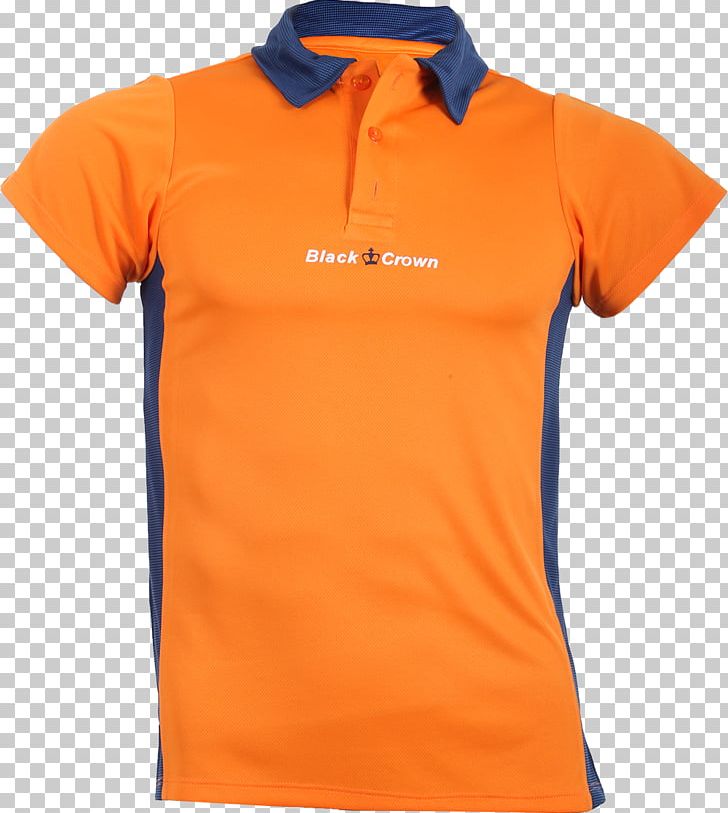 Polo Shirt T-shirt Sleeve Clothing Collar PNG, Clipart, Active Shirt, Clothing, Collar, Continental Crown Material, Cotton Free PNG Download