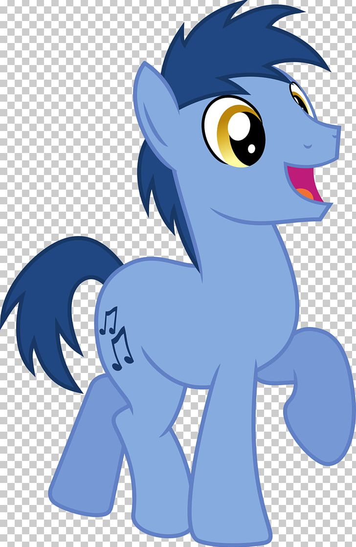Pony Horse Power Ponies Author Hasbro PNG, Clipart, Animal, Animal Figure, Animals, Author, Cartoon Free PNG Download