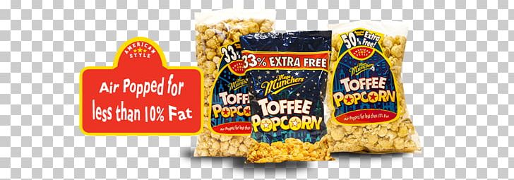 Popcorn Junk Food Cuisine Of The United States Toffee PNG, Clipart, 19th Century, Cooking, Cuisine Of The United States, Fat, Food Free PNG Download