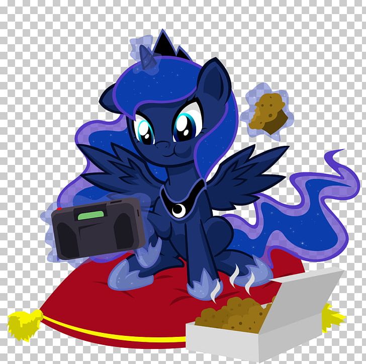 Princess Luna The Five Practices Of Exemplary Student Leadership WeChat Mini Programs Gamer PNG, Clipart, Art, Cartoon, Comm, Deviantart, Fictional Character Free PNG Download