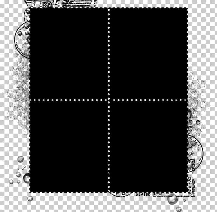 Rectangle White Black M PNG, Clipart, Area, Black, Black And White, Black M, By The Sea Free PNG Download