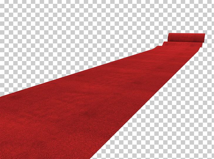 Red Floor Angle Pattern PNG, Clipart, Angle, Background, Blanket, Carpet, Decorative Free PNG Download