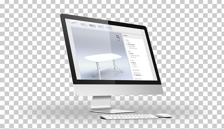 Responsive Web Design Graphic Design Website Development PNG, Clipart, Brand, Computer, Computer Hardware, Computer Monitor, Computer Monitor Accessory Free PNG Download