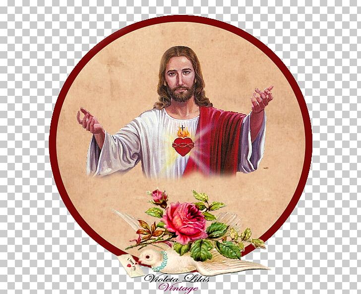 Sacred Heart Christianity Master Jesus PNG, Clipart, Christ, Christianity, Christ Myth Theory, God, Heart Free PNG Download