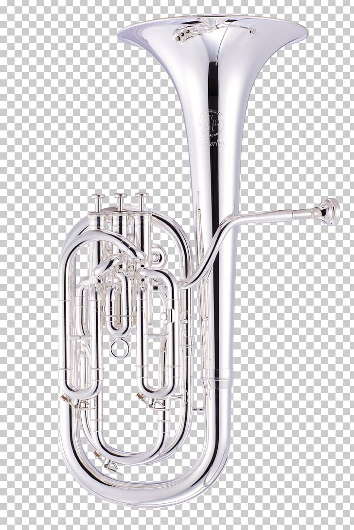 Saxhorn Euphonium Tenor Horn Baritone Horn Mellophone PNG, Clipart, Alto Horn, Baritone Horn, Besson, Brass Instrument, Brass Instruments Free PNG Download