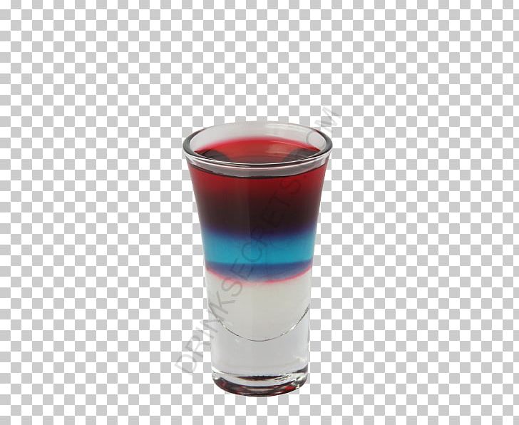 Sea Breeze Cocktail Non-alcoholic Drink France Martini PNG, Clipart, Alcoholic Drink, Blue Curacao, Cocktail, Drink, Flag Of France Free PNG Download