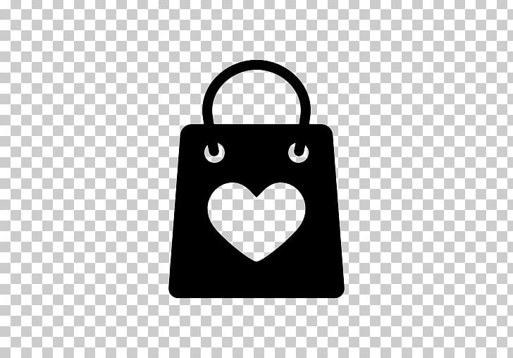 Shopping Bags & Trolleys Handbag Computer Icons PNG, Clipart, Accessories, Bag, Computer Icons, Desktop Wallpaper, Fashion Free PNG Download