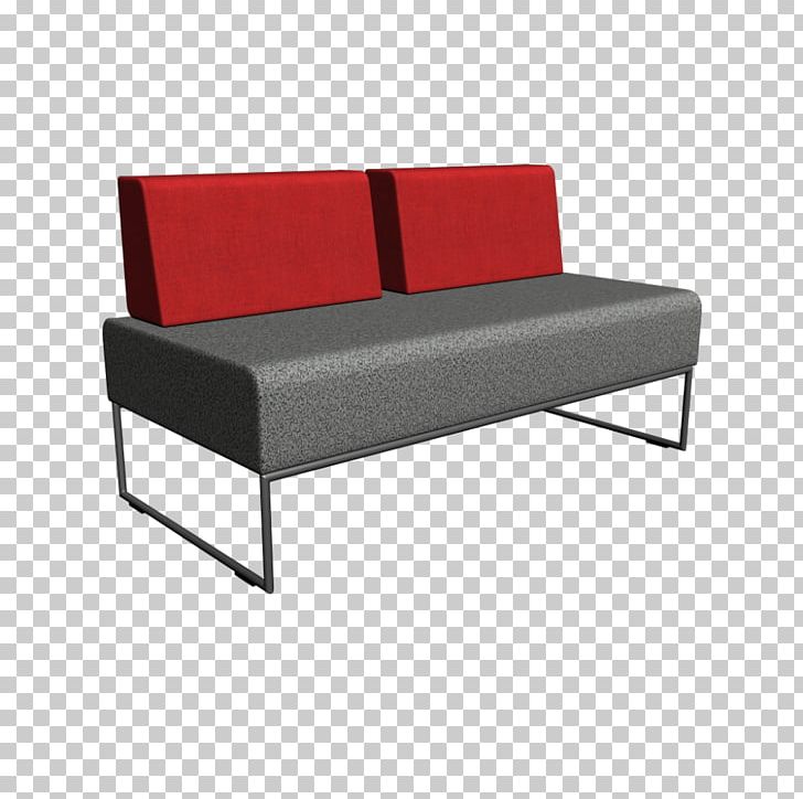Sofa Bed Couch Bench Angle PNG, Clipart, Angle, Bed, Bench, Couch, Furniture Free PNG Download