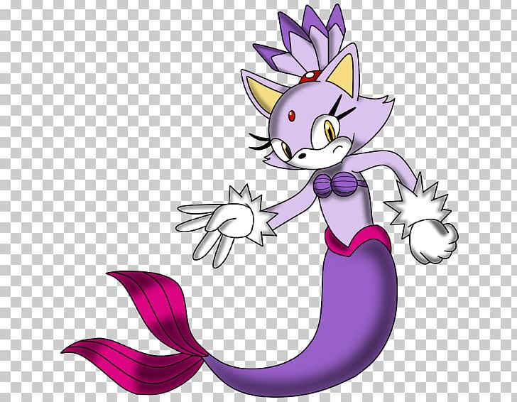 Sonic The Hedgehog Blaze The Cat Tails Rouge The Bat PNG, Clipart, Art, Artwork, Blaze, Blaze The Cat, Cartoon Free PNG Download