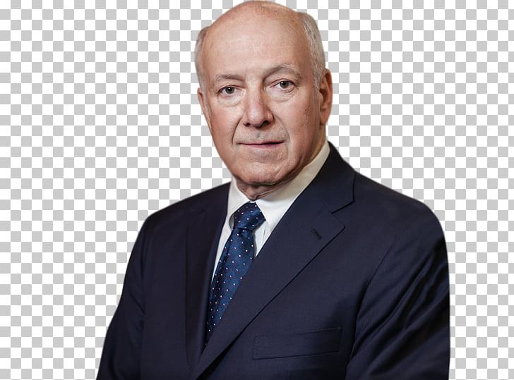Stewart Greenleaf Pennsylvania State Senate State Senator United States Senate PNG, Clipart, Billings Injury Lawyer, Business, Miscellaneous, Others, Pennsylvania Free PNG Download