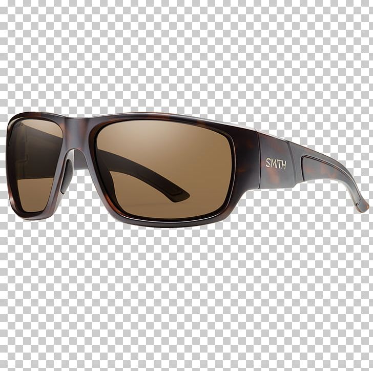 Sunglasses Optics Clothing Accessories Color Eyewear PNG, Clipart, Blue, Brown, Calvin Klein, Clothing, Clothing Accessories Free PNG Download