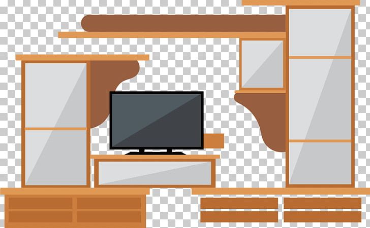 Table Shelf Living Room PNG, Clipart, Angle, Designer, Download, Fireplace, Floor Free PNG Download