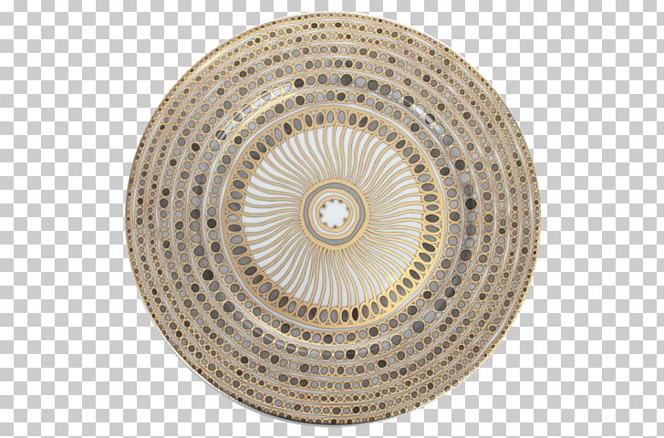 Tableware Plate Platter Syracuse Michael C. Fina Co. PNG, Clipart, Abuse, Circle, Com, Dessert, Michael C Fina Co Inc Free PNG Download