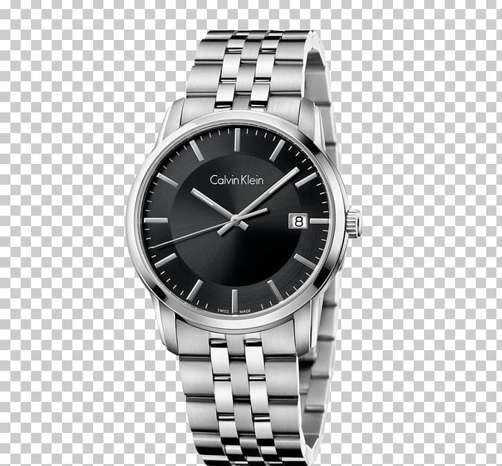 TAG Heuer Aquaracer TAG Heuer Carrera Calibre 5 Chronograph Watch PNG, Clipart,  Free PNG Download