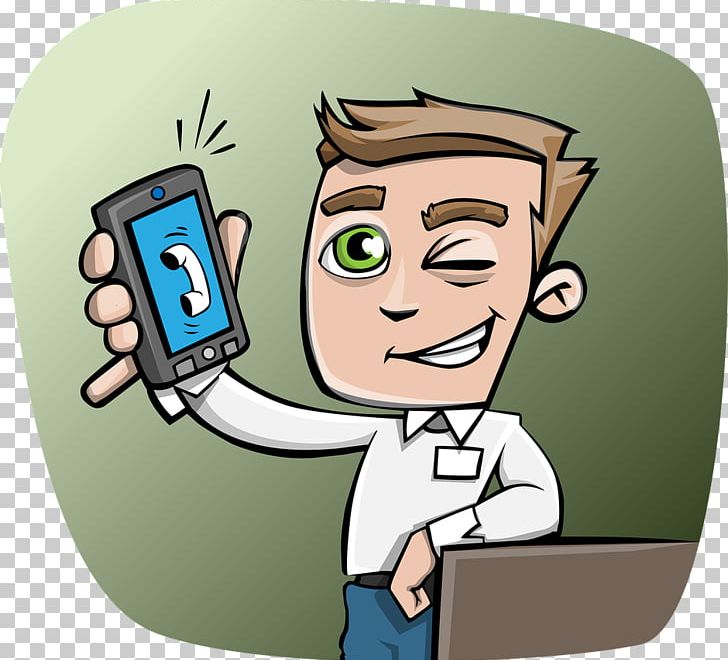 Telephone Call Finance Business IPhone PNG, Clipart, Business, Businessperson, Call Volume, Cartoon, Communication Free PNG Download