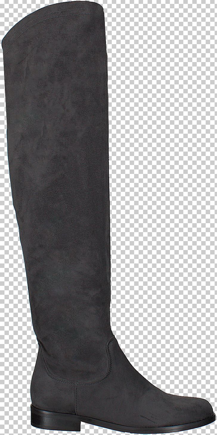 Thigh-high Boots Knee-high Boot Over-the-knee Boot Shoe PNG, Clipart, Accessories, Boot, Boots, Chelsea Boot, Clothing Free PNG Download