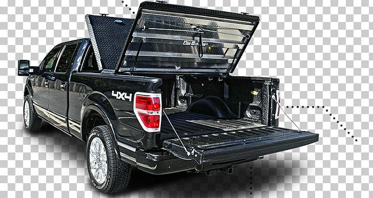 Tire Pickup Truck Car Isuzu Thames Trader PNG, Clipart, Automotive Exterior, Automotive Tire, Automotive Wheel System, Auto Part, Bedcover Free PNG Download