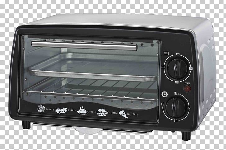 Toaster Microwave Ovens Home Appliance Cooking Ranges PNG, Clipart, Air Purifiers, Blender, Cooking Ranges, Freezers, Heating Element Free PNG Download
