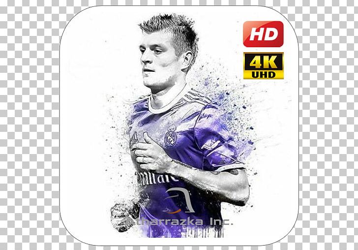 Toni Kroos 2018 World Cup Football Player Android PNG, Clipart, 2018 World Cup, Album Cover, Android, Android Ice Cream Sandwich, Apk Free PNG Download