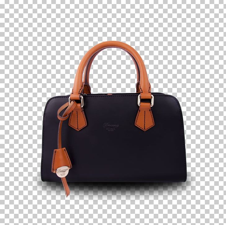Tote Bag Leather Handbag Clothing PNG, Clipart, Bag, Brand, Clothing, Clothing Accessories, Coat Free PNG Download