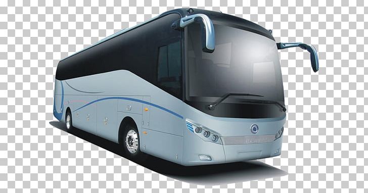 Tour Bus Service Travel Agent Car PNG, Clipart, Automotive, Automotive Exterior, Brand, Bus, Car Free PNG Download