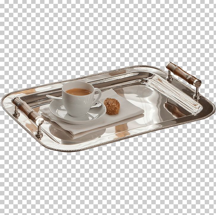 Tray Dessau Nickel PNG, Clipart, Bamboo, Dessau, Handle, Nickel, Others Free PNG Download
