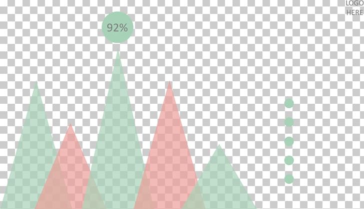 Trigonometry Triangle Chart Illustration PNG, Clipart, Angle, Art, Bar Chart, Brand, Charts Free PNG Download
