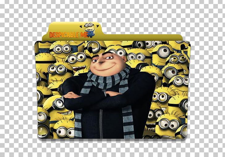 Universal S Despicable Me Animated Film Animation PNG, Clipart, Animated Film, Animation, Chris Meledandri, Chris Renaud, Despicable Me Free PNG Download