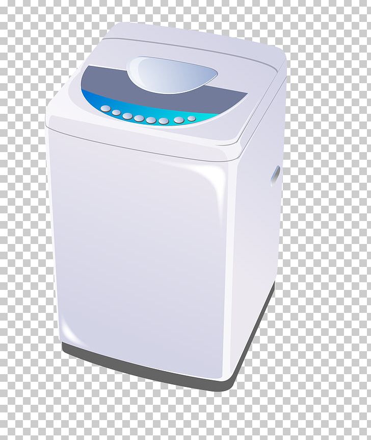 Washing Machine Clothes Iron Laundry Home Appliance PNG, Clipart, Appliances, Assault Rifle, Clothes Iron, Company, Electronics Free PNG Download