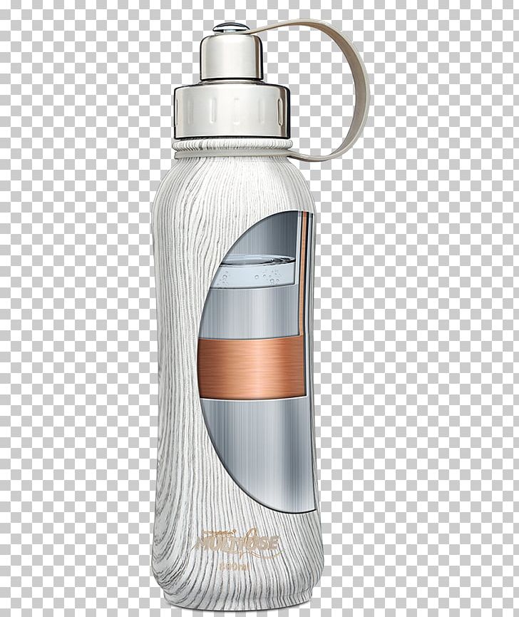 Water Bottles Stainless Steel Glass Thermoses PNG, Clipart, Bottle, Drinkware, Flask, Flasks, Glass Free PNG Download
