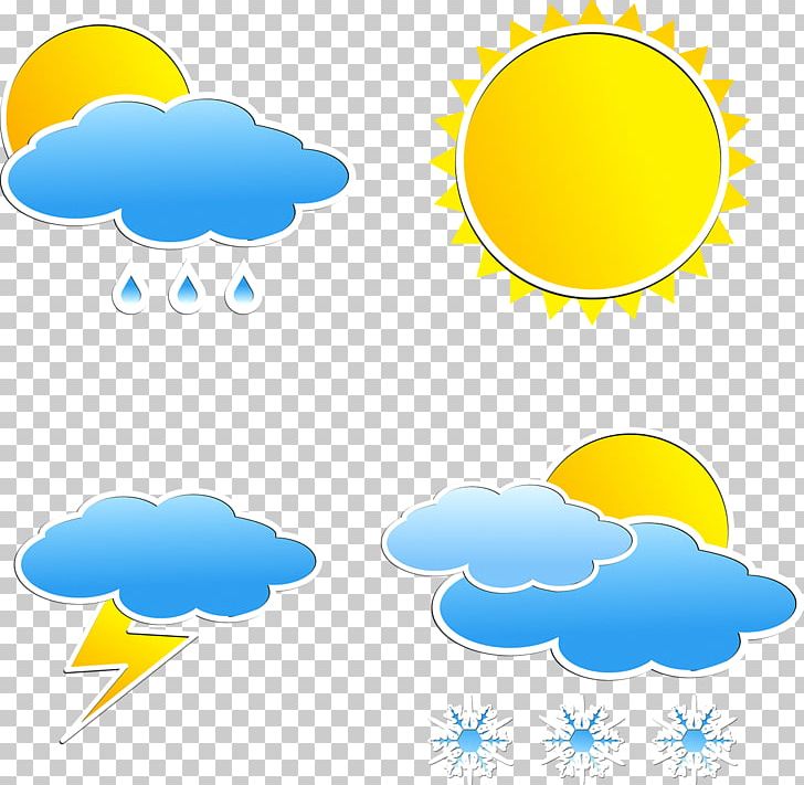 Weather Forecasting Rain Icon PNG, Clipart, Adobe Icons Vector, Area, Blue, Camera Icon, Circle Free PNG Download