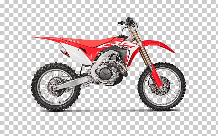 Western Honda Powersports Exhaust System Motorcycle Rice Honda Suzuki PNG, Clipart,  Free PNG Download