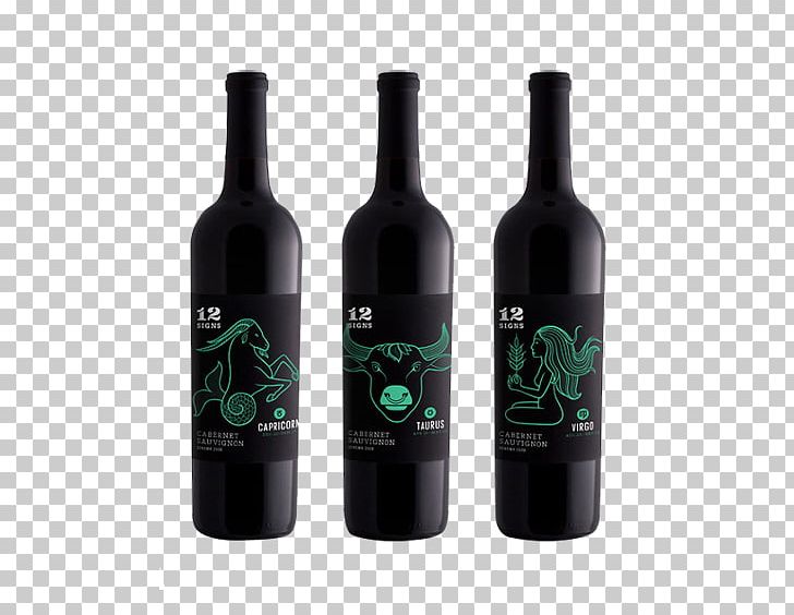 Wine Label Bottle Packaging And Labeling PNG, Clipart, American, American Flag, American Football, American Wine Brandy, Cognac Free PNG Download