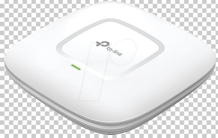 Wireless Access Points TP-LINK Auranet EAP225 IEEE 802.11ac Computer Network PNG, Clipart, Access Point, Computer Network, Electronic Device, Electronics, Gigabit Free PNG Download
