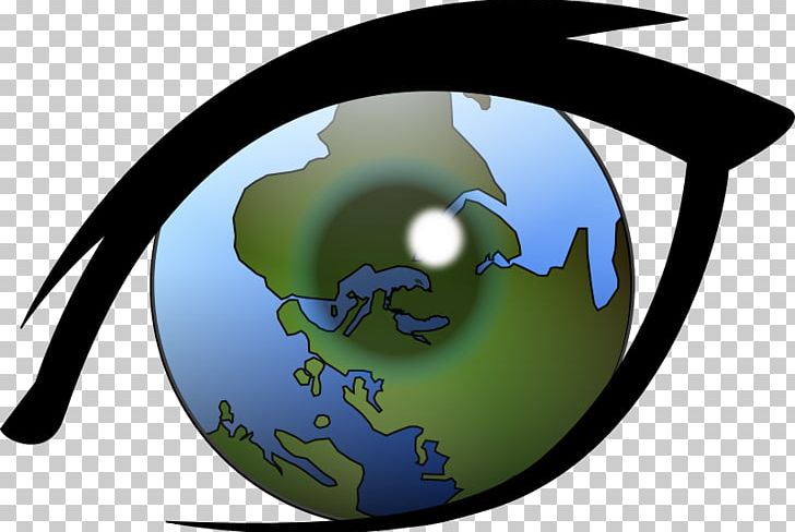 World Earth Globe PNG, Clipart, Blog, Computer Wallpaper, Download, Earth, Globe Free PNG Download