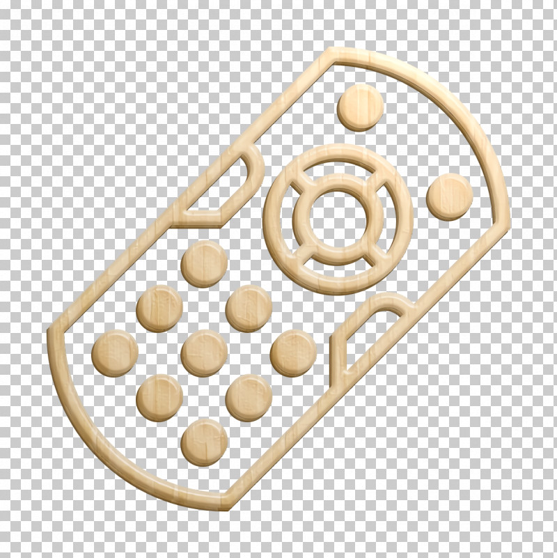 Virtual Reality Icon Remote Control Icon PNG, Clipart, Brass, Circle, Games, Metal, Remote Control Icon Free PNG Download