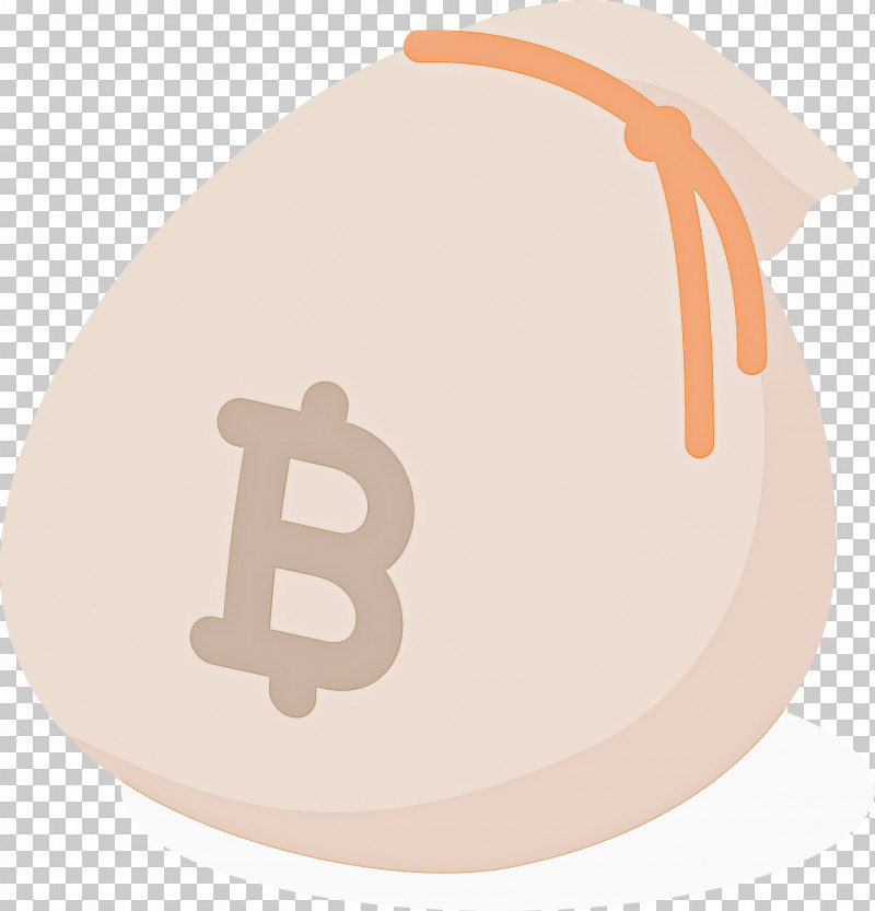 Bitcoin Virtual Currency PNG, Clipart, Bitcoin, Meter, Oval, Symbol, Virtual Currency Free PNG Download